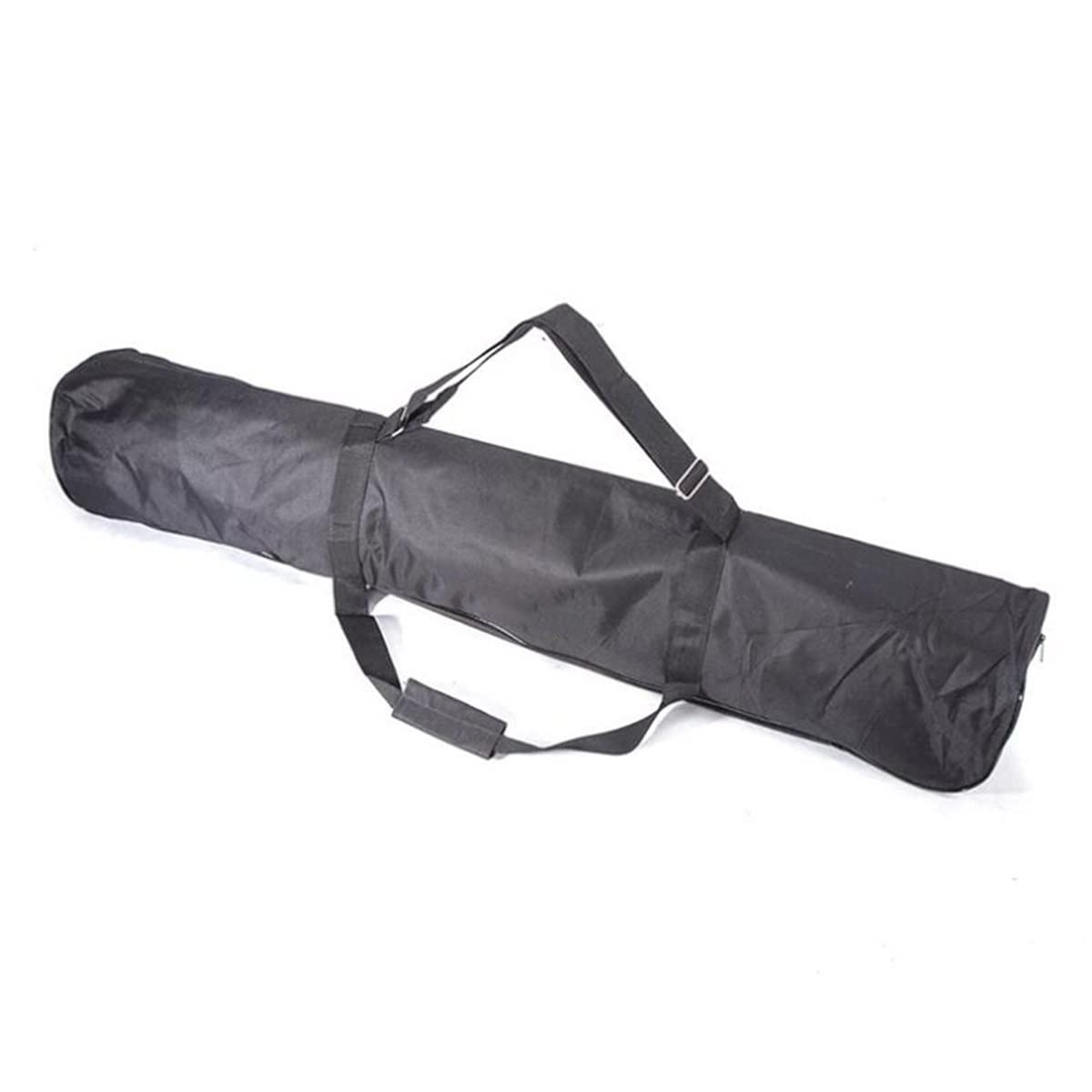 Bolsa para telescopio astronómico de 98-110 cm ideal para rutas nocturnas de montaña 7