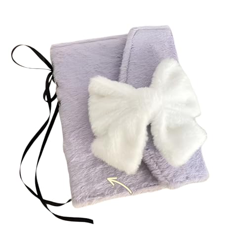 [Arklove]�y�o���G�R�A���f�U�C���z�g���J A5 6���o�C���_�[ �ӂ�ӂ�t�F�C�N�t�@�[�f�� ���{��&���[�X�A�b�v �}�O�l�b�g���� �V�[����/���������[ ���w�����q�v���[���g�� �s���N�E�u���b�N��5�F�W�J A5�T�C�Y ���F�̒��l�N�^�C�t���J�[�h�A���o