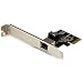 Produktbild StarTech.com 1 Port PCI Express Gigabit Ethernet Netzwerkkarte - Intel I210 NIC - PCIe Netzwerk Adapter mit Intel Chip