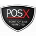 POS-X Cash Drawer InterfaceCable USB EVO-CD-USB