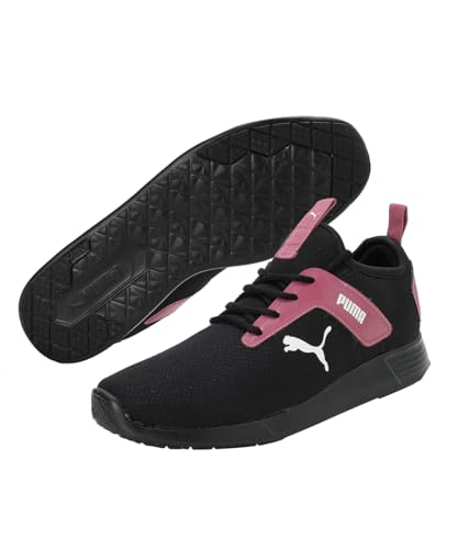 Image of Puma Womens Static Wmn Sneaker