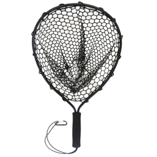 ނ VRfBOlbg nht A~ k⏬ɍœK ϋvRpNgŕ֗ Tasydi (50*30*25cm,A)