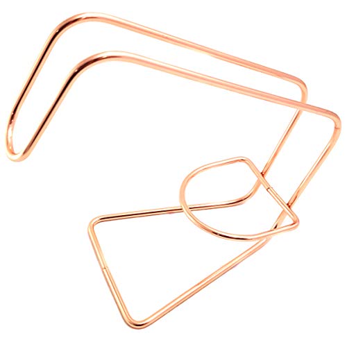 Suporte De Mesa Porta Garrafa De Vinho Alça Para Servir Organização Decoração Cozinha