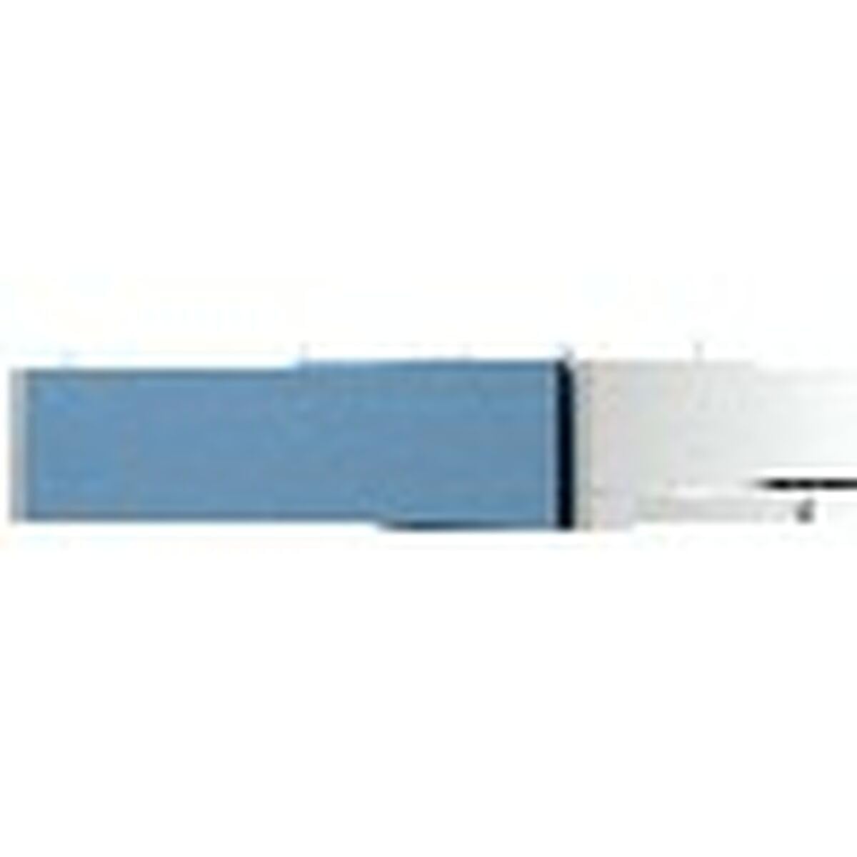 HP Papierkassette 28N93A 550 Blatt A4 / A5 / A6 / B5 (JIS) / B6(JIS)