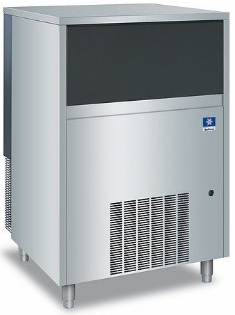 Manitowoc 332 Lb Flake Ice Machine