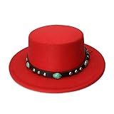 Tipo de artículo: Sombrero de pastel de cerdo