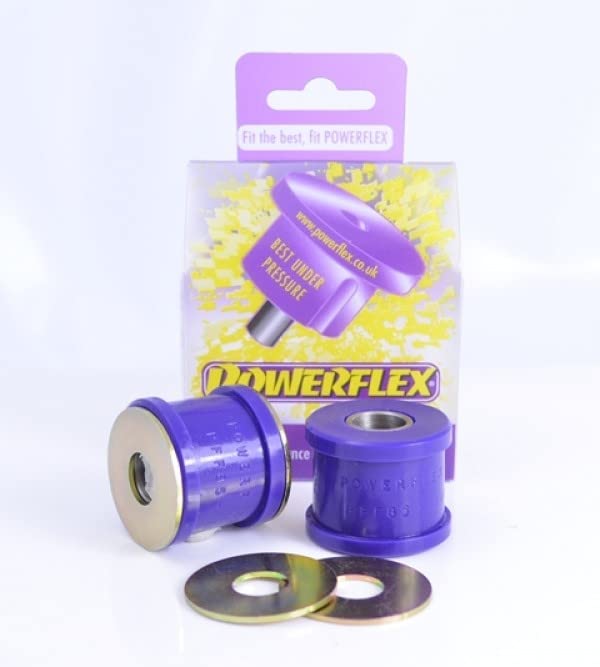 Powerflex PFF85-1108 silentblock de alta resistencia para conexion de barra estabilizadora 2