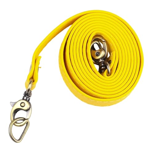 [culetad] PU U[obOXgbv߉\ȃANZT[obÑNX{fBƃV_[pIȃobO