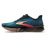 Zoom IMG-2 brooks hyperion tempo scarpe da