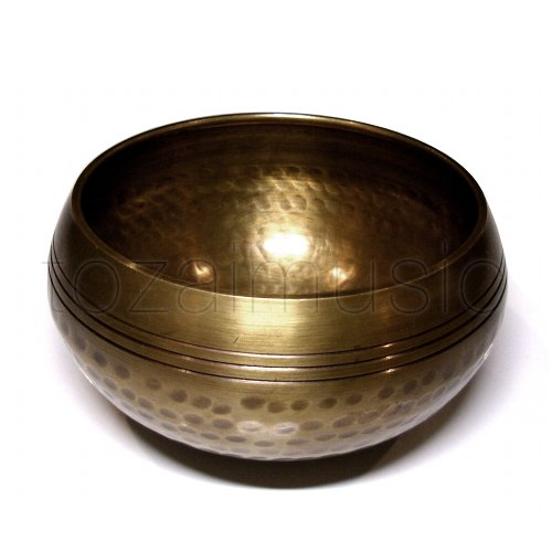 シンギングボウル 10cm Amazon | TOZAI シンギングボウル 10cm, スティック付き