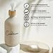 dispensador jabon baño Imagen de dispensador jabon baño