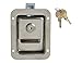 Buyers Products L1883 Single Point Latch