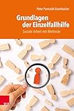 eisenbach schwarzwald restaurant  Grundlagen der Einzelfallhilfe: Soziale Arbeit mit Methode