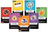 Zondervan Practical Ministry Guides Collection: Complete 7-Volume Set: Resources for Serving in the Church