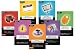 Zondervan Practical Ministry Guides Collection: Complete 7-Volume Set: Resources for Serving in the Church