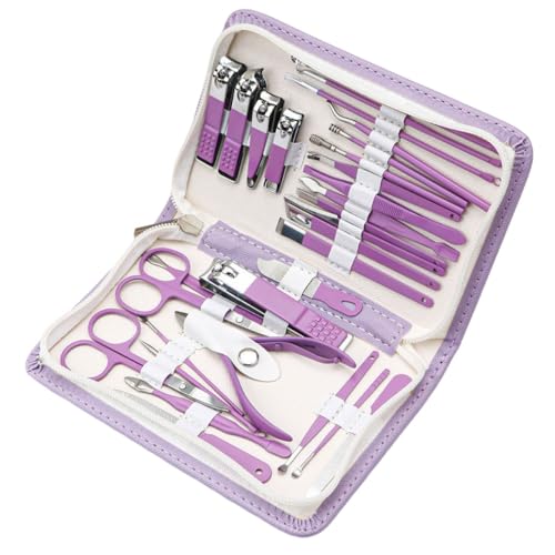 Bivoyudܐ؂Zbg O[~OZbg }jLAZbg lCPAZbg (p[vO 30{)