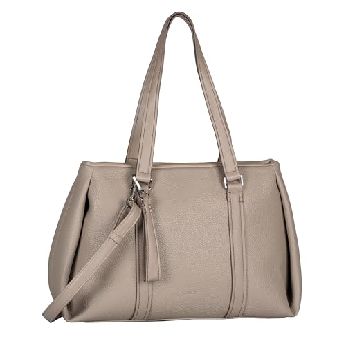 "Premium Picks at Prime Prices - Plaza Collection"