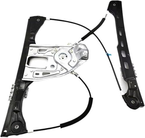 Lève-vitre Mercedes Benz W203 avant droit C200 C240 C320