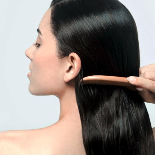 Basler Aleosan Shampoo 200 ml für individuelle Haarpflege