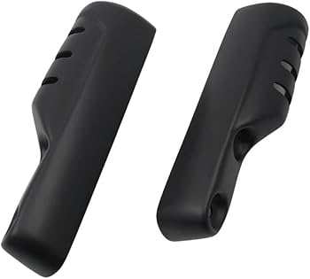 Amazon | MotolordD ホンダ ダックス125 ST125用フロントフォーク