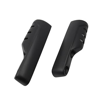 ダックス125 純正フロントフォーク左右2本セット ダックス125 純正フロントフォーク左右2本セット Yahoo