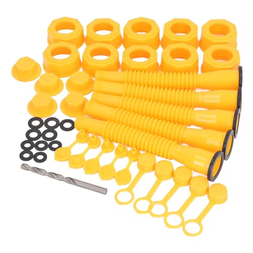 Zerodis KXʃz[XZbgėpΉŎg₷8.1C`z[XKXʒLbg1 2 5 10KRʂɓKpprL_