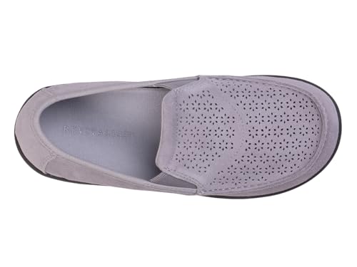 Image of Revitalign Women's Siesta Sunshine