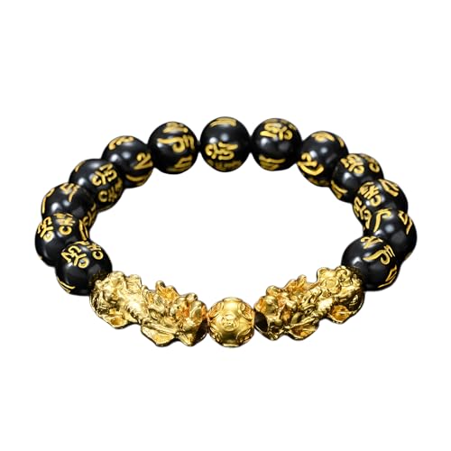 [Luvian] ^uXbg X^CAbv閯yJ^z jpANZT[ōK^ƕیyK^zybLz 12mm6̃}g_uhS^ŗVł܂ [sAi]