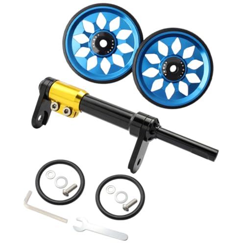 HOUDERCO ܂肽ݎ]ԗpLkAJ[SbN ϋvA~ g\őt[Ή uv݊ ȒPt axA