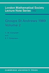 Amazon.co.jp: Two-Dimensional Homotopy and Combinatorial Group