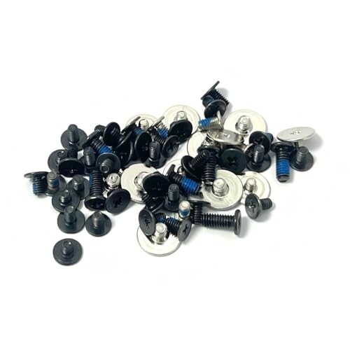 HSSDTECH �m�[�g�p�\�R���p�l�W�Z�b�g ACER �p SWIFT SF314-54 SF314-54G SF314-54-39BH SF314-54-54VT SF314-54-53BQ SF314-54-524Y N17W7