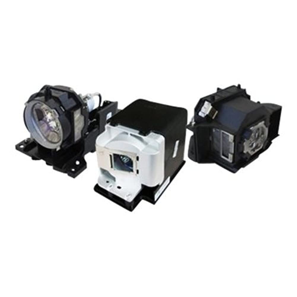 Total Micro - V13H010L88-TM - 200w Projector Lamp For Epson