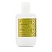 Thymes Tiare Monoi 2oz Body Lotion