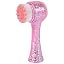 Ice Flower Pink