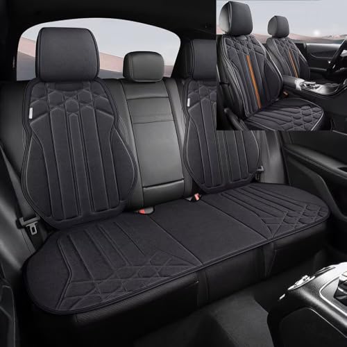 ɓKp h[o[ fBtF_[ 2019N11?s ԗpV[gJo[ ʋCbVf h~ ŗfUC ^]ȁEȁE㕔ȑΉ tȒP V[gNbV