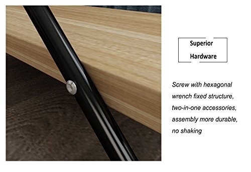 Staffa Host Computer, CPU Supporto per Montaggio a...