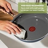 Image-HasTech