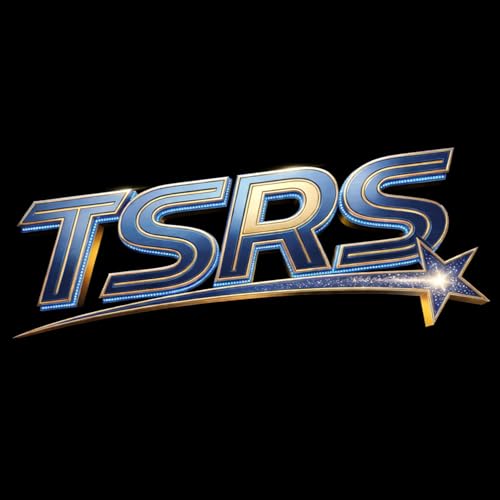 Used & Unspoken | S4:EP4 | TSRS 2026