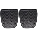 Pour Toy&ota pour RAV4 XA20 2005 2004 2003 2002 2001 3504122-S08