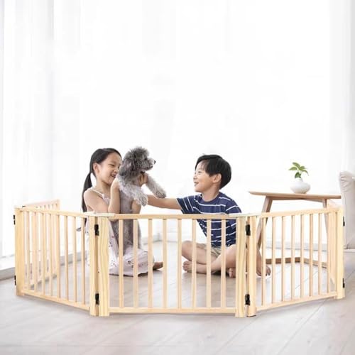 WQNB �y�b�g�t�F���X �y�b�g�T�[�N�� �y�b�g �T�[�N�� �܂��� ���@�\ �ؐ� ����~�߃V�[�����t�� ���^�� ���^�� DIY �� �� �L �Ԃ���� �y�b�g�p�i �N���h�~ ���� (43cm,5��)