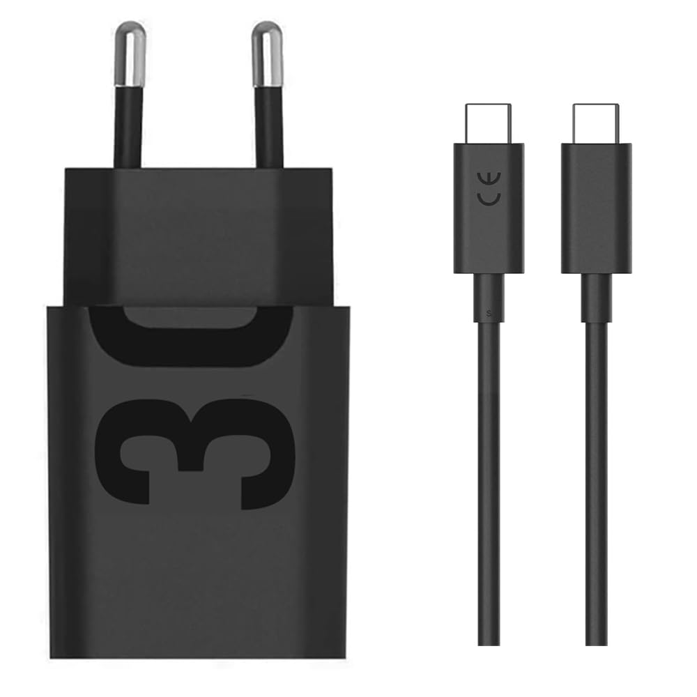 Porta Di Ricarica Tipo C Per Motorola E20 XT2155 - Scheda Connettore Originale Nuovo