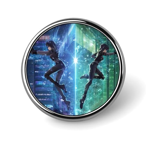 sobW Uk@ fq u[` ys ~^ tH[}  ANZT[ Ǝ   w a LO ȒPt lC  킢 v[g 蕨 Mtg