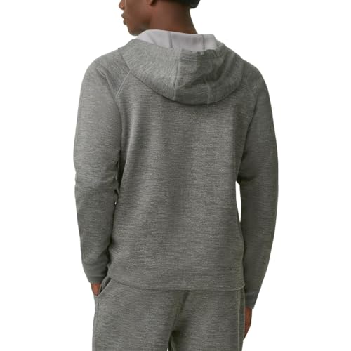Image of BASS OUTDOOR Men's Men Knitted Jacket