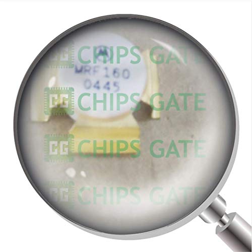 MRF160 2Pcs New MRF160