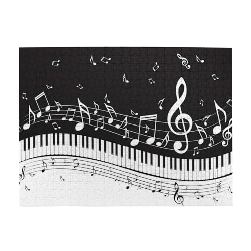 sAm y  ؐWO\[pY 52cm×38cm m]`W lq yQ[ Ǌ|  aMtg 500 s[X