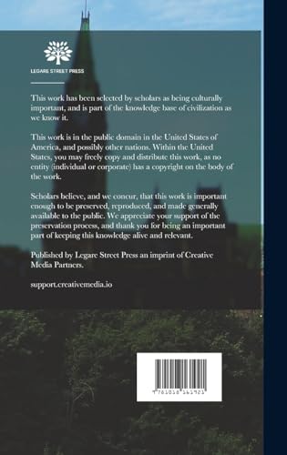 Notice historique sur l'Abord-a-Plouffe