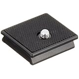 Hakuba Quick shoe W312 HCAW312 by Hakuba [並行輸入品]