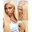 613 Blonde 134 ST