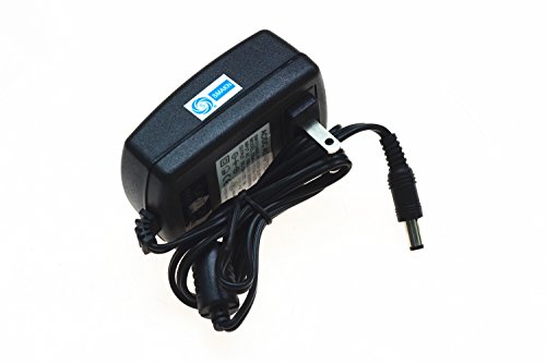 SMAKN DC 24V/1A 24V 1A Switching Power Supply Adapter 100-240 Ac