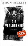 chefkoch dessert  Dіe Verlοrenen: Der ͏neue Thriller (Jοnah Cοlley, ͏Band 1)